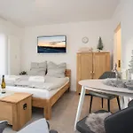 Deluxe - Center - 5 Min To Slopes - Am Kurpark - Free Parking
